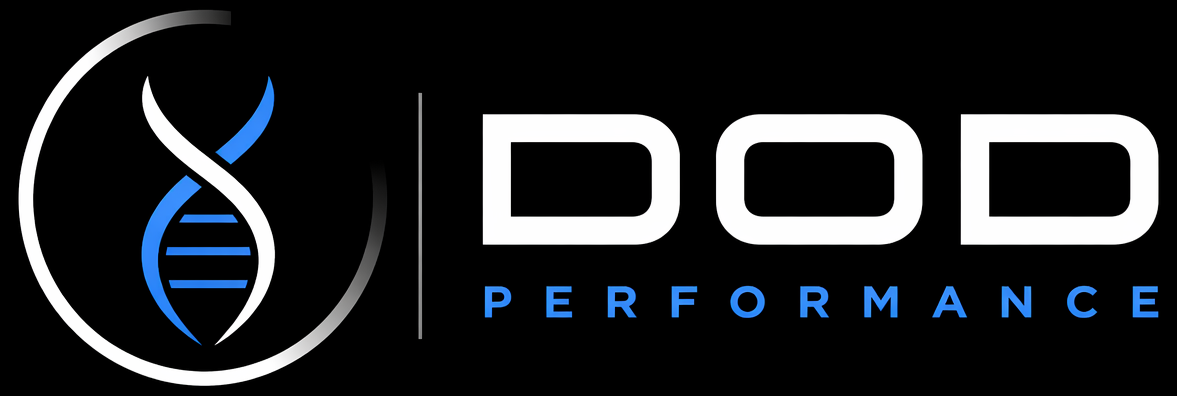 DOD Performance